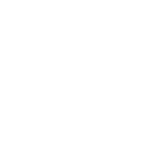 Thank you!anniversary season 5th BambitiousNara