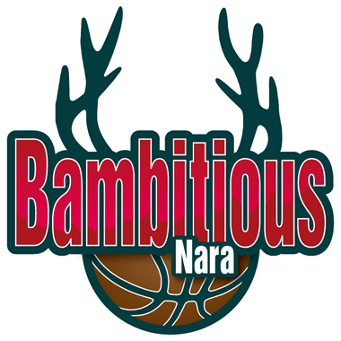 BambitiousNara